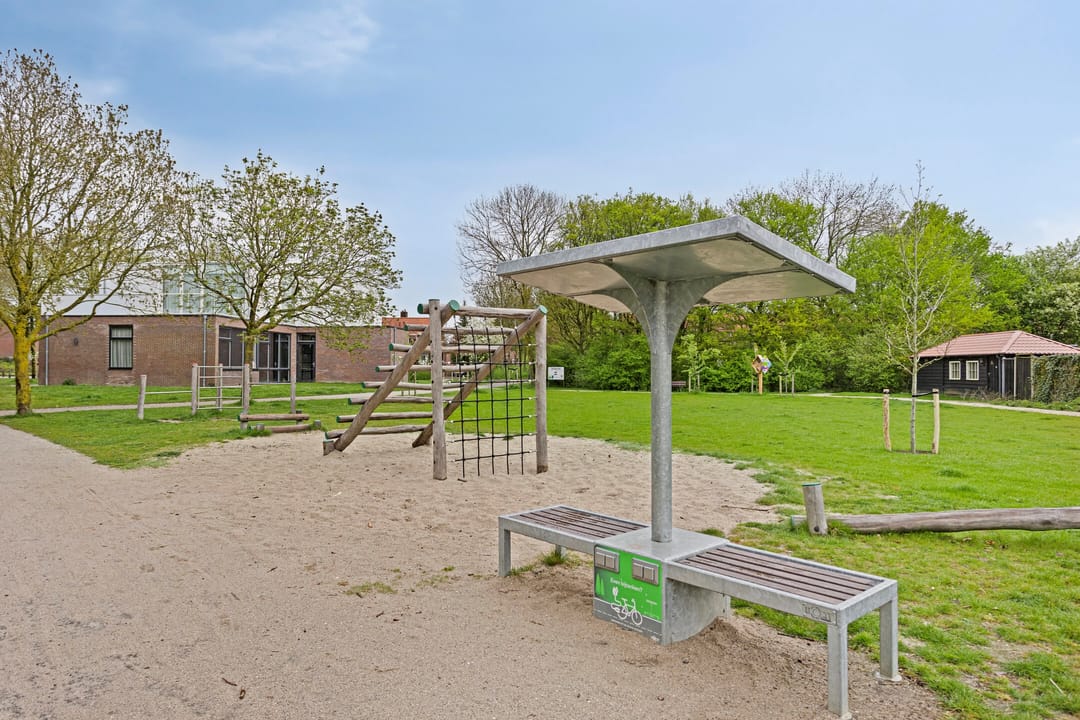 Photo 52 of Torenvalk 26