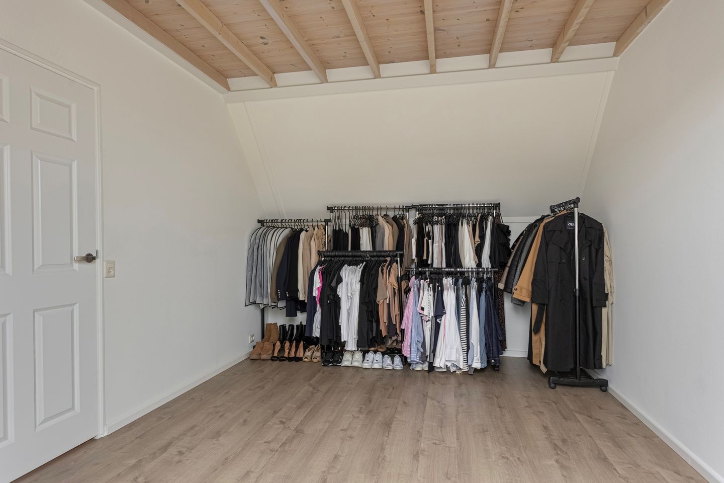 Photo 35 of Torenvalk 26