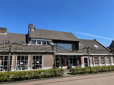 appartementen te huur op Hoofdstraat 2-B