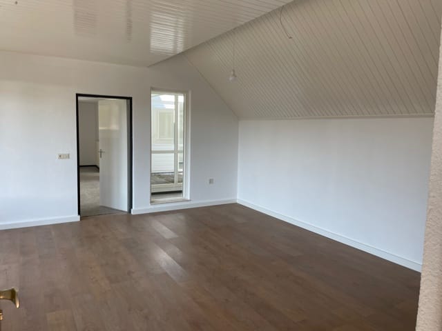 Foto 3 van Hoofdstraat 2-B