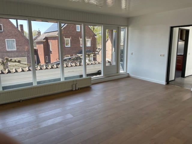 Foto 4 van Hoofdstraat 2-B