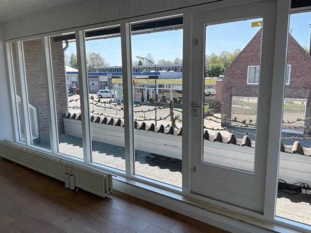 Foto 5 van Hoofdstraat 2-B