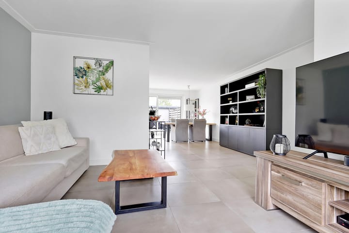 Foto 4 van Prinsendam 27