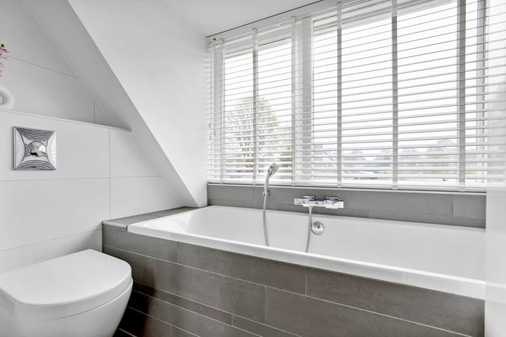 Foto 5 van Prinsendam 27