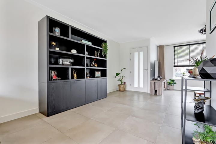 Foto 10 van Prinsendam 27