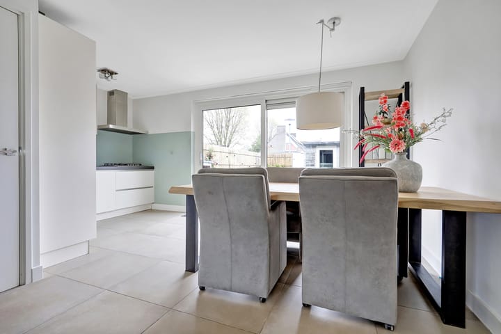 Foto 11 van Prinsendam 27