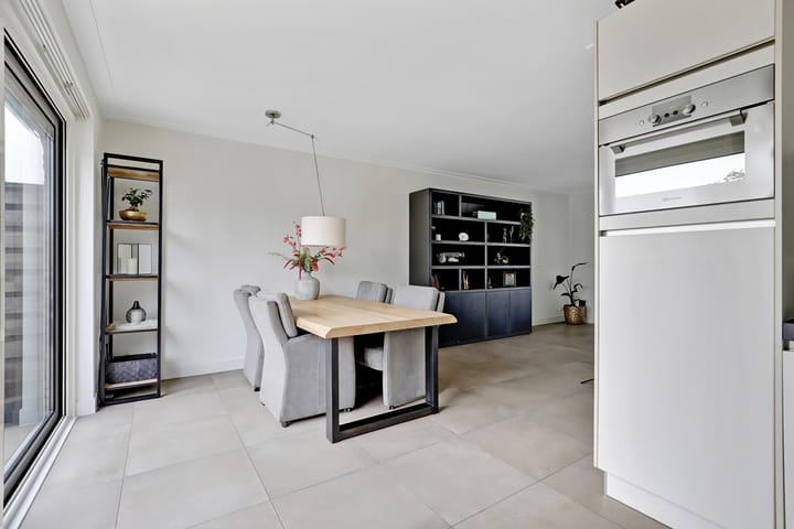 Foto 13 van Prinsendam 27