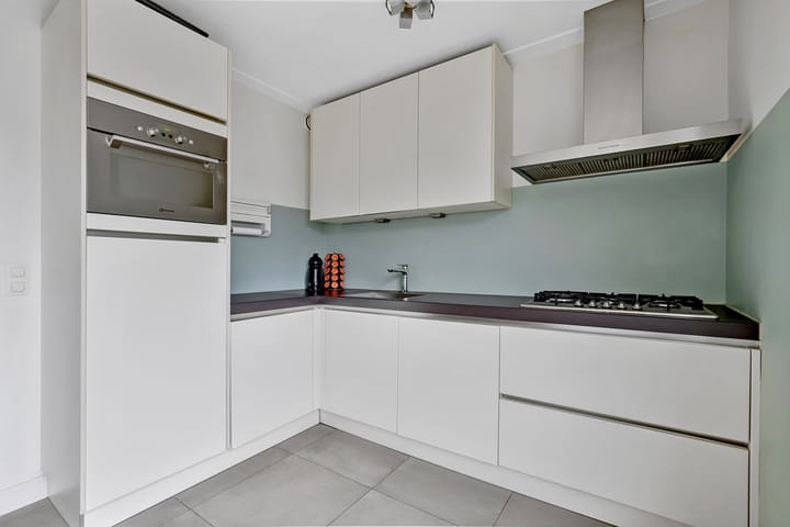 Foto 14 van Prinsendam 27