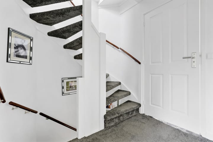 Foto 15 van Prinsendam 27