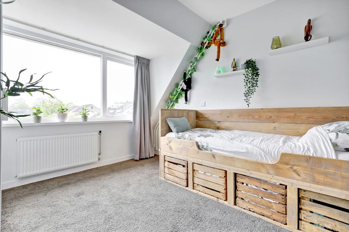 Foto 16 van Prinsendam 27