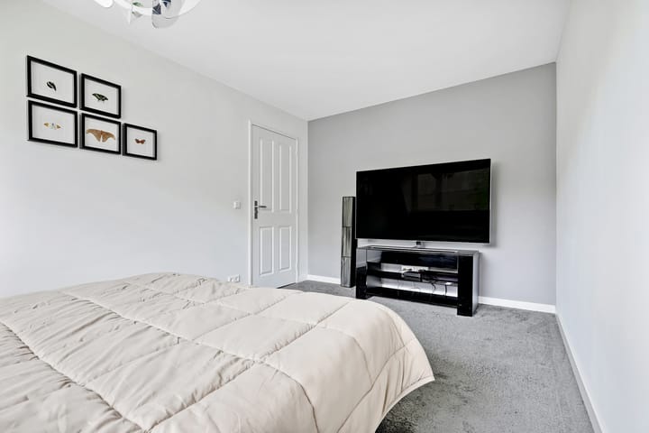 Foto 19 van Prinsendam 27