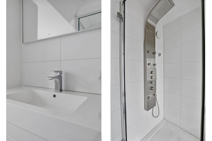 Foto 21 van Prinsendam 27