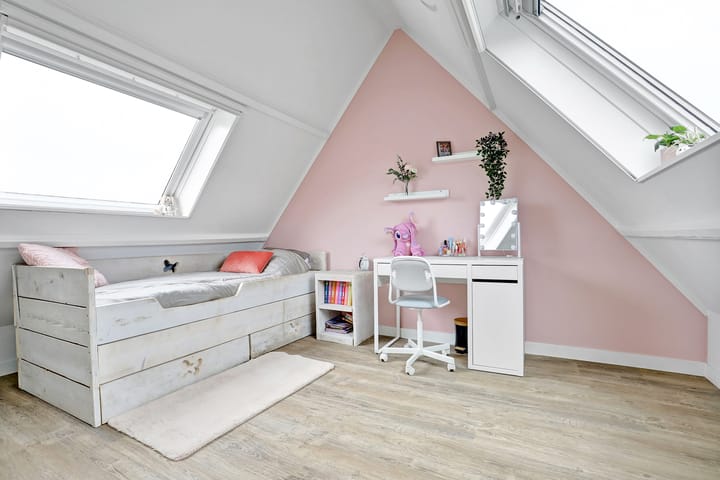 Foto 22 van Prinsendam 27