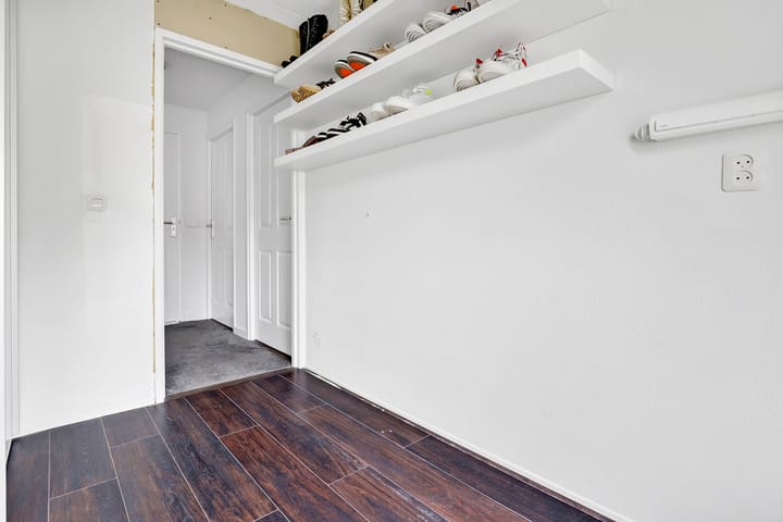 Foto 24 van Prinsendam 27