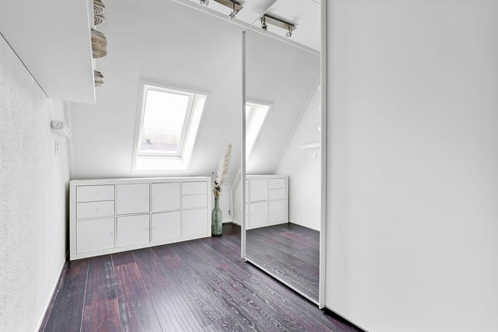 Foto 25 van Prinsendam 27