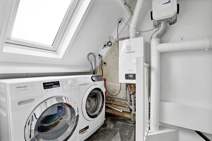 Foto 26 van Prinsendam 27