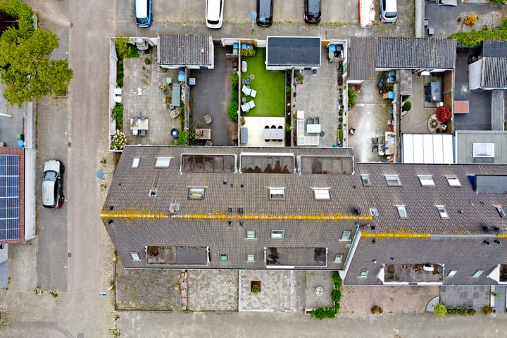 Foto 28 van Prinsendam 27