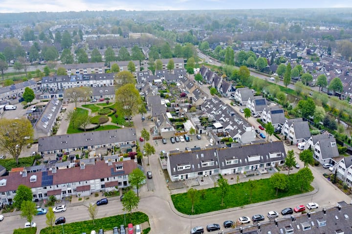 Foto 30 van Prinsendam 27