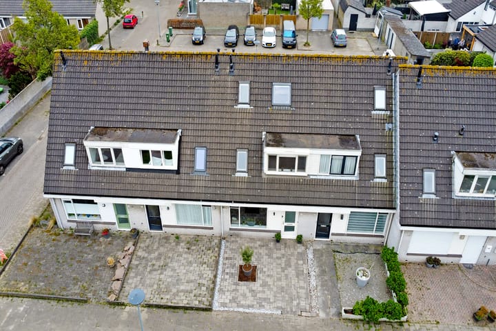 Foto 31 van Prinsendam 27