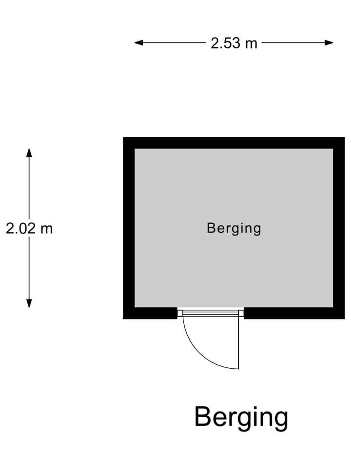 Foto 36 van Prinsendam 27
