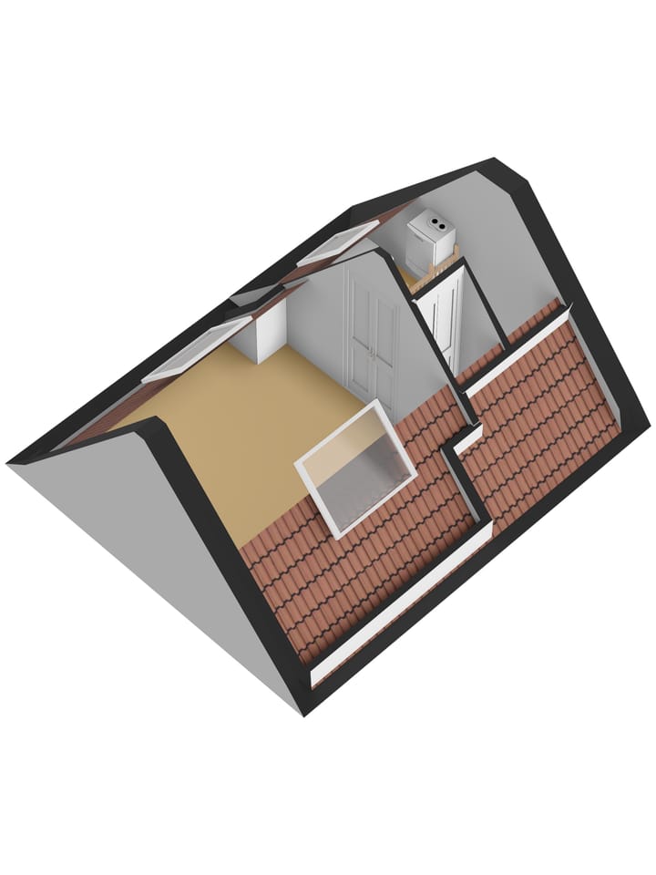 Foto 39 van Prinsendam 27