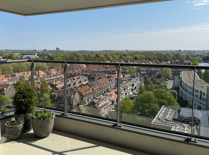 Foto 41 van Zodiakplein 69