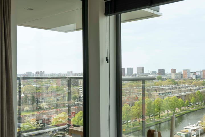 Foto 48 van Zodiakplein 69