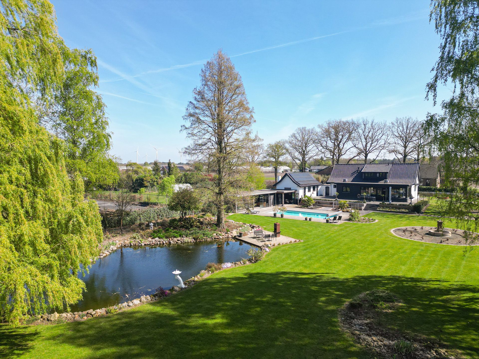 Foto 60 van Rustenburgstraat 6-B