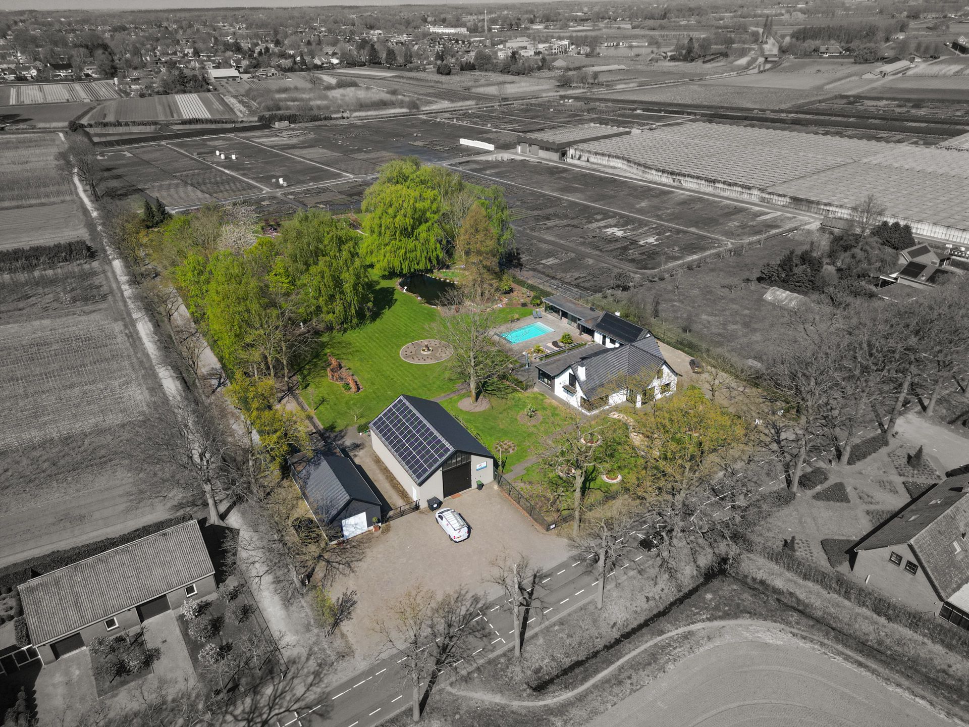 Foto 6 van Rustenburgstraat 6-B