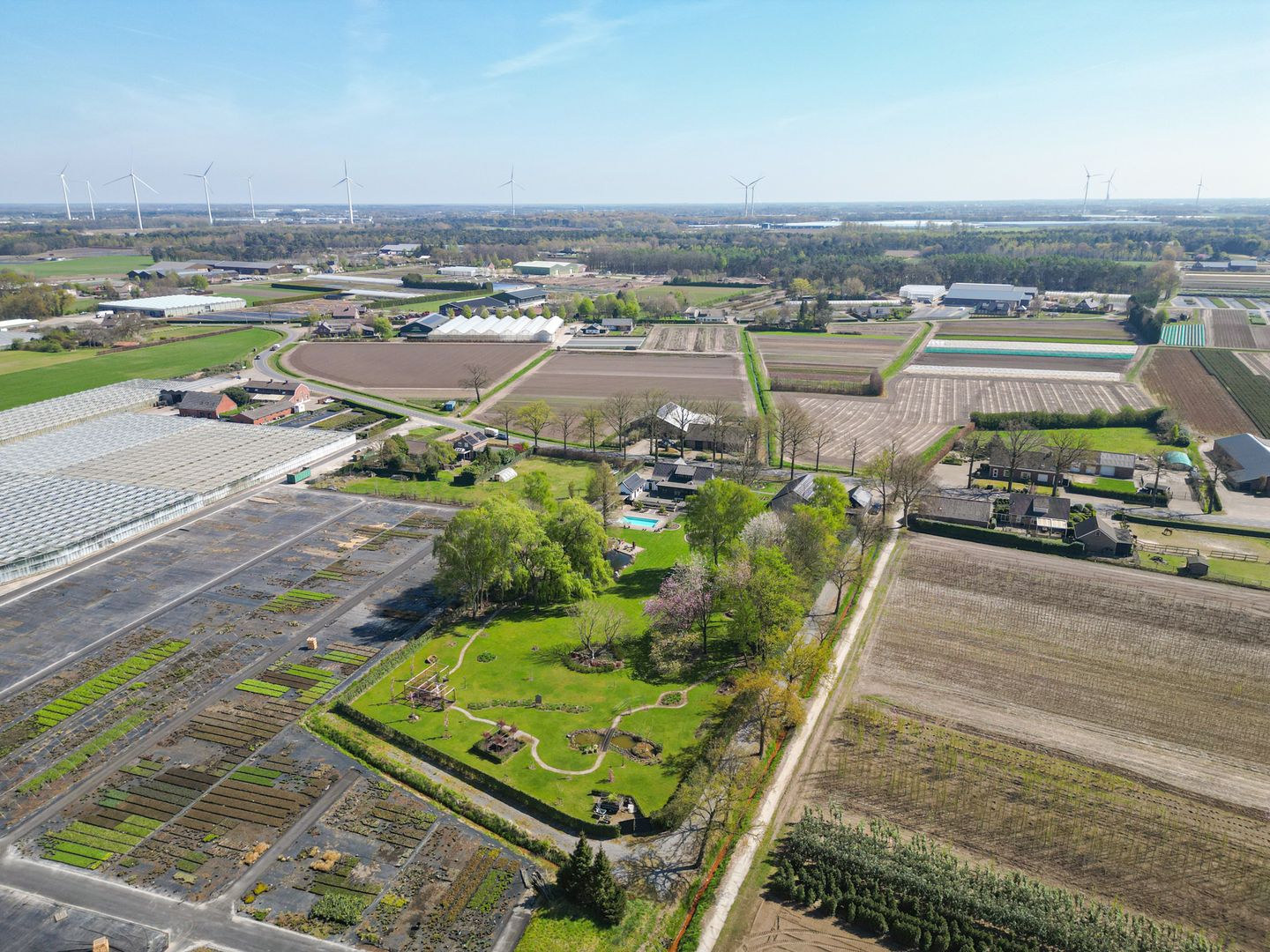 Foto 59 van Rustenburgstraat 6-B