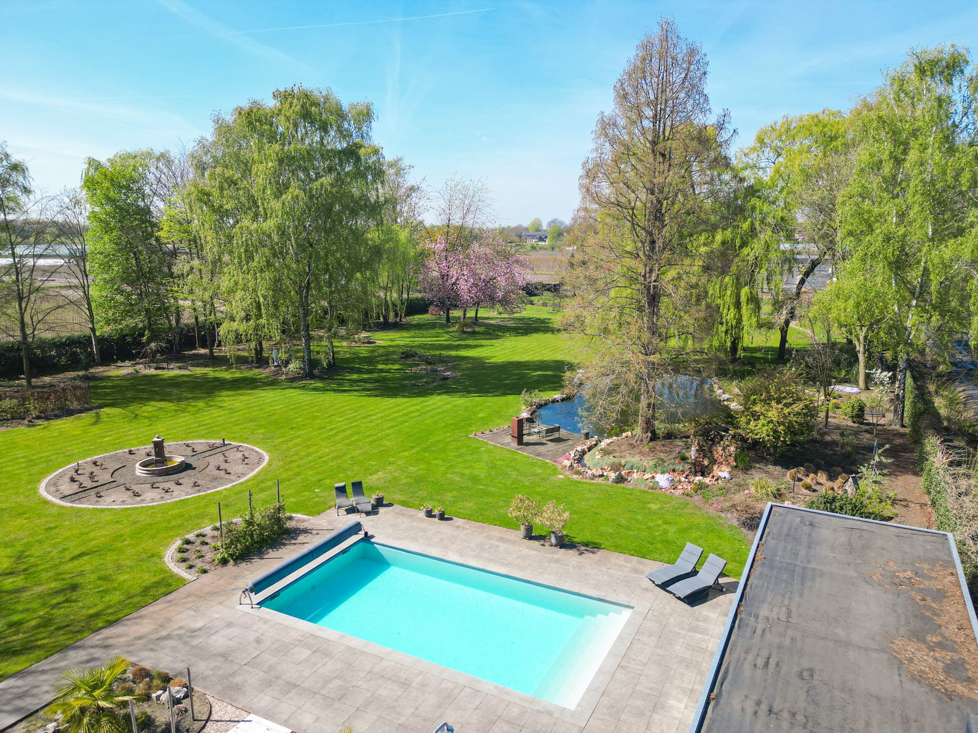 Foto 63 van Rustenburgstraat 6-B