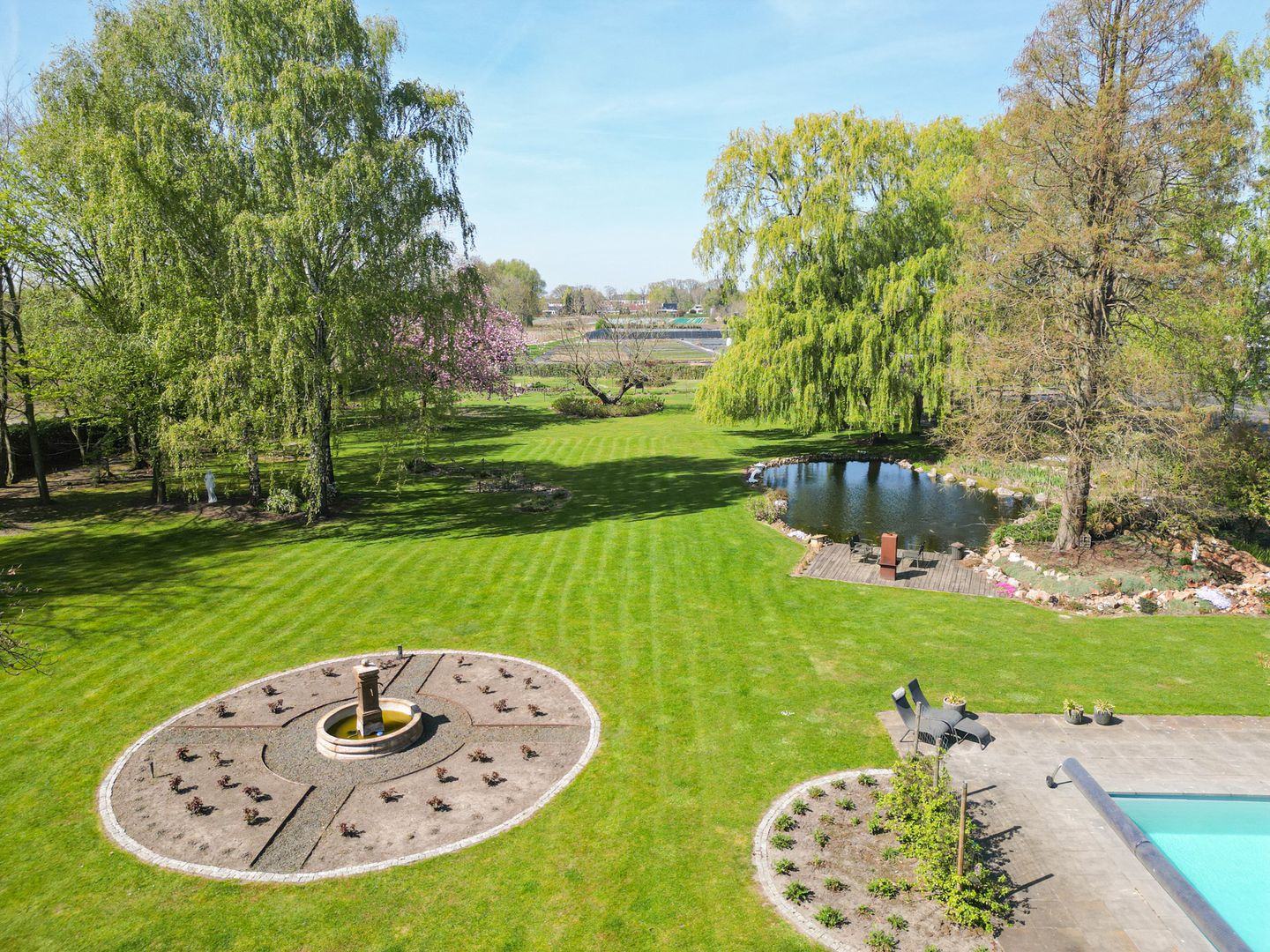 Foto 64 van Rustenburgstraat 6-B