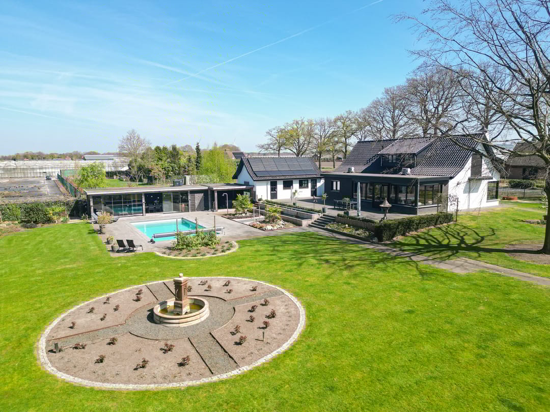 Foto 61 van Rustenburgstraat 6-B