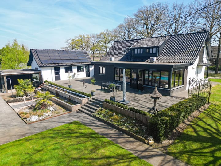 Foto 66 van Rustenburgstraat 6-B