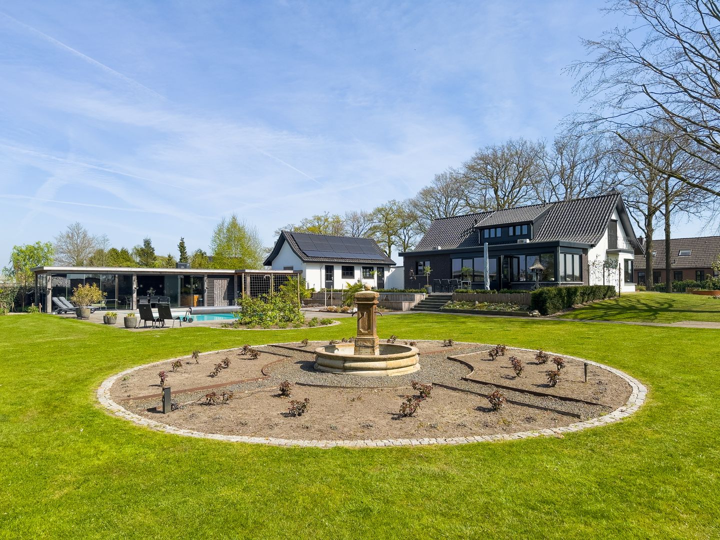 Foto 65 van Rustenburgstraat 6-B