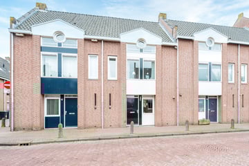 Korte Kerkstraat thumbnail