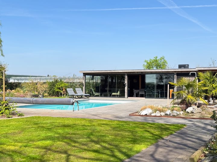 Foto 68 van Rustenburgstraat 6-B