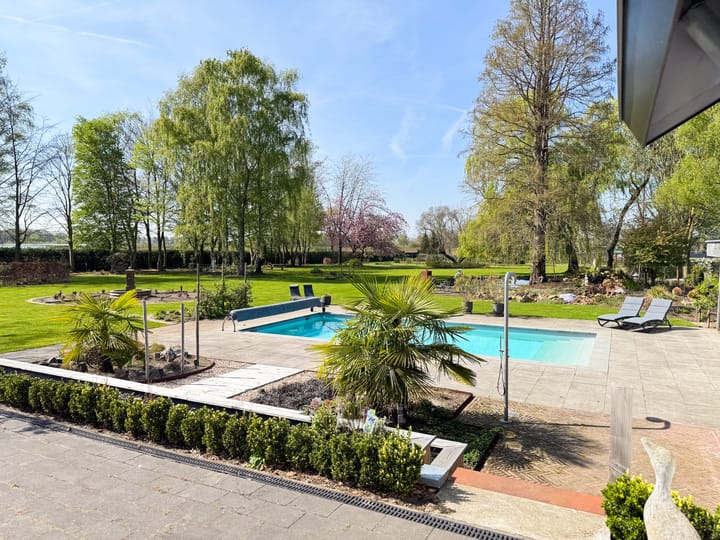 Foto 69 van Rustenburgstraat 6-B