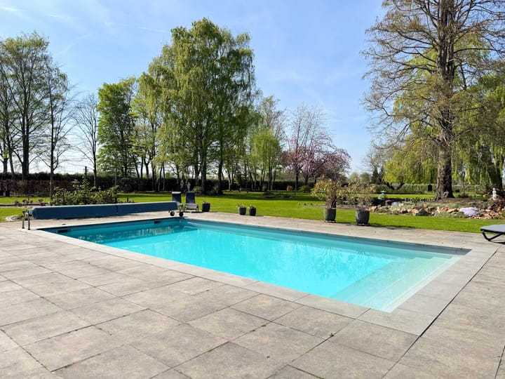 Foto 70 van Rustenburgstraat 6-B