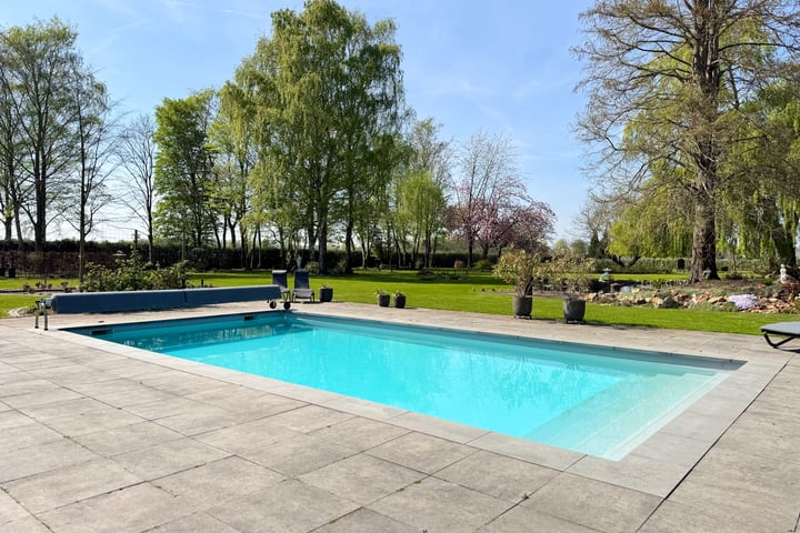 Photo 74 of Rustenburgstraat 6-B