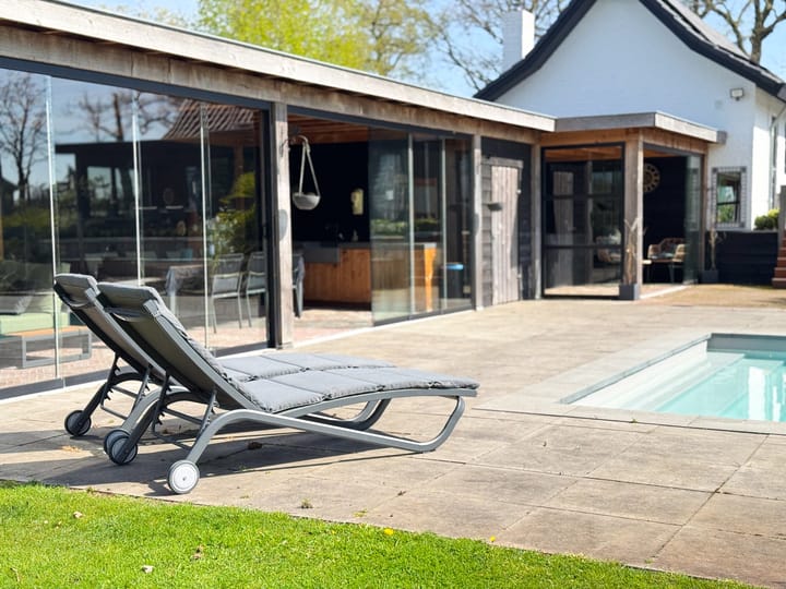 Foto 71 van Rustenburgstraat 6-B