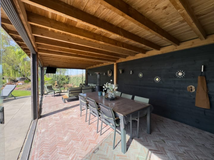 Foto 72 van Rustenburgstraat 6-B