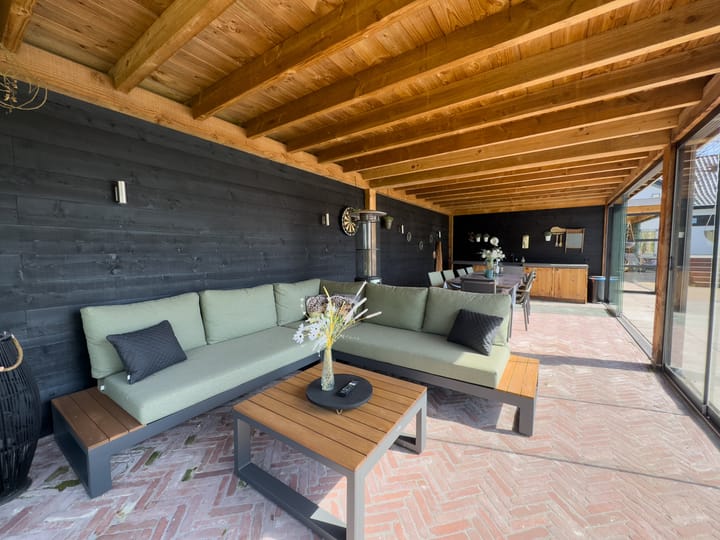 Foto 73 van Rustenburgstraat 6-B