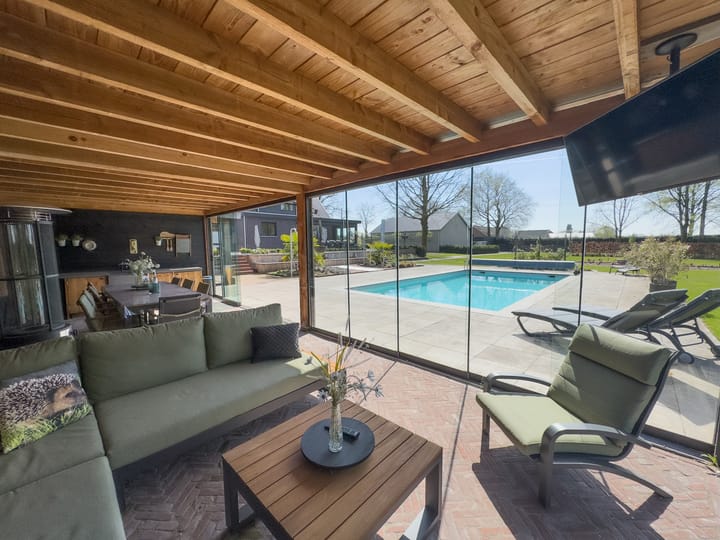 Foto 74 van Rustenburgstraat 6-B