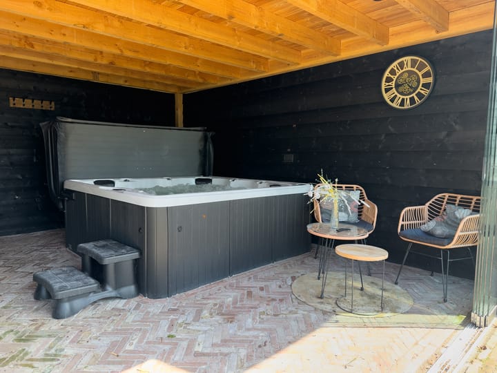 Foto 76 van Rustenburgstraat 6-B