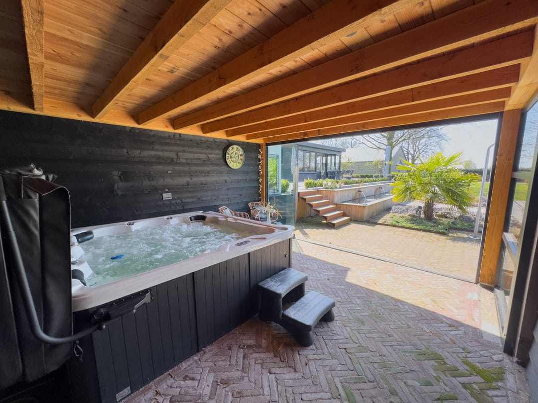 Foto 77 van Rustenburgstraat 6-B