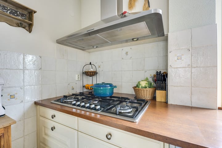 Foto 17 van Korte Kerkstraat 23