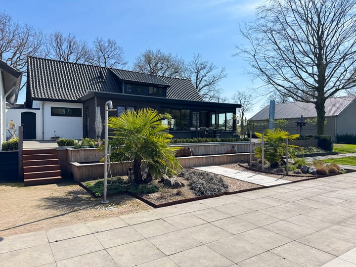 Foto 78 van Rustenburgstraat 6-B