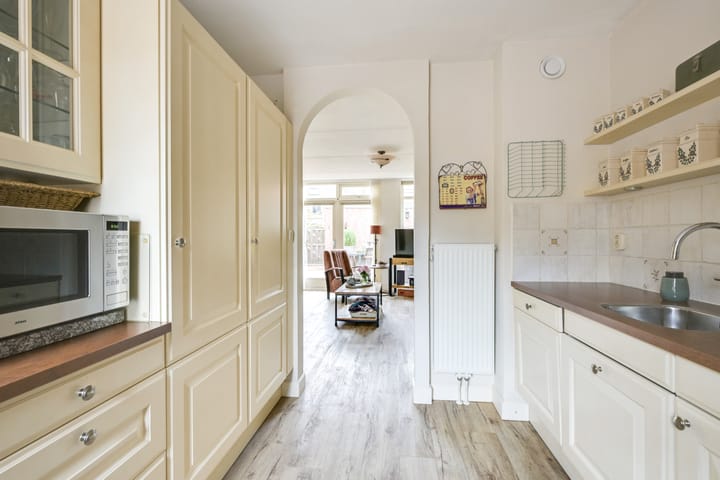 Foto 18 van Korte Kerkstraat 23