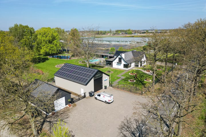 Photo 88 of Rustenburgstraat 6-B